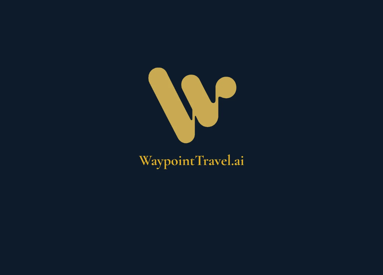 My New Favorite AI App for Work Travel
